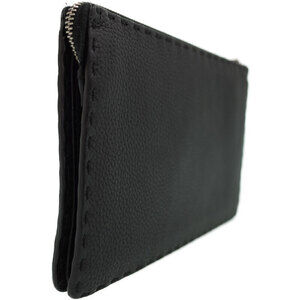 Fendi Monster Bugs Clutch Bag